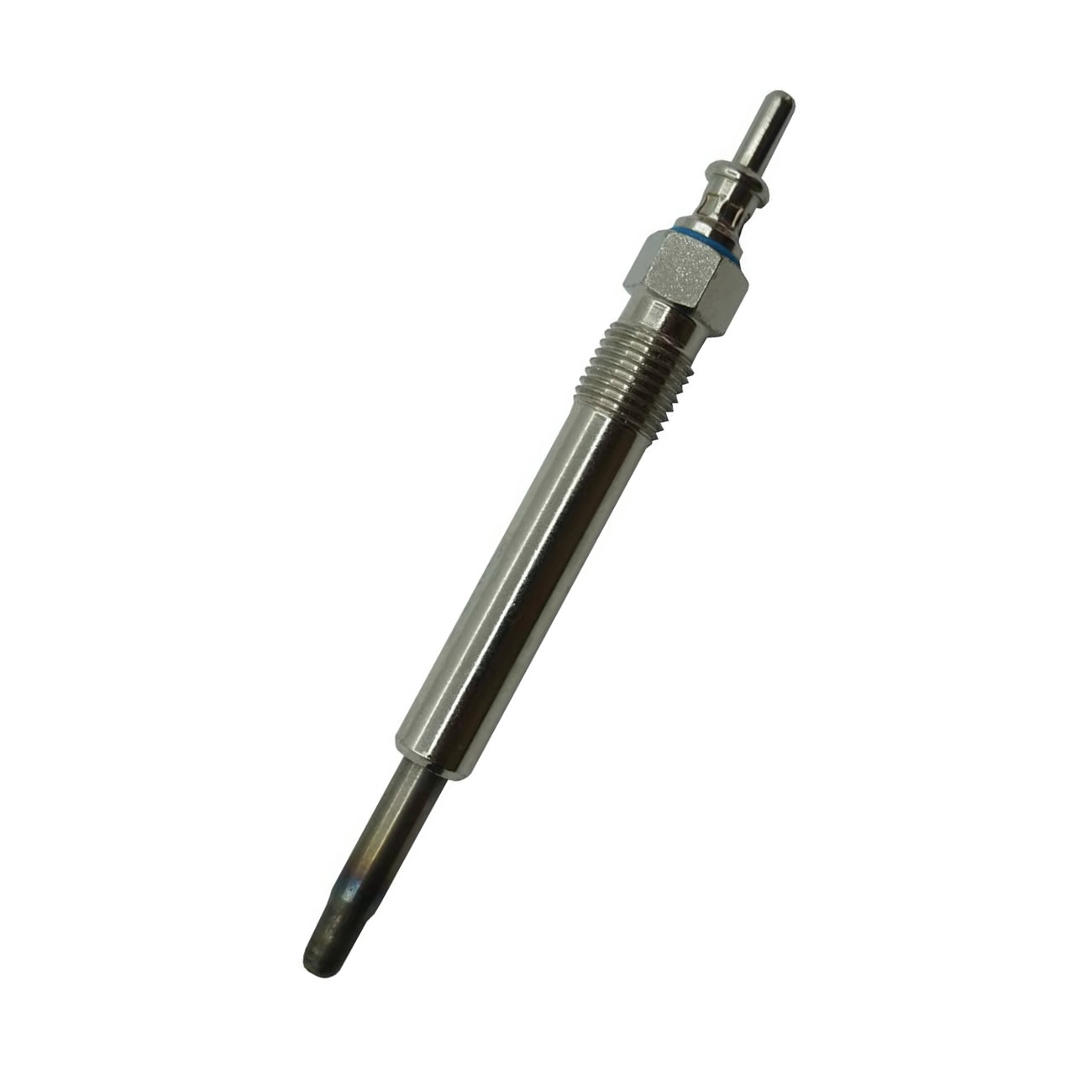 Bujia Precalentamiento Mercedes Benz C220 C250 E250 E200 Cdi